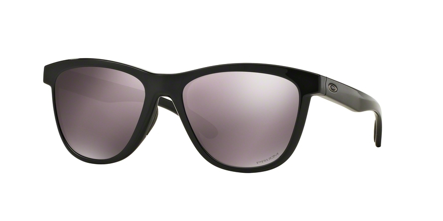  prizm daily polarized/polished black