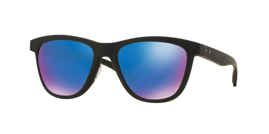  sapphire iridium polarized/matte black