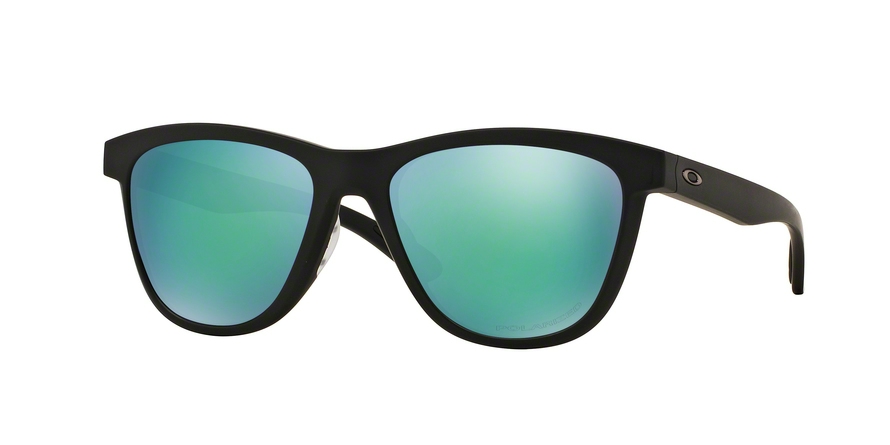  jade iridium polarized/matte black