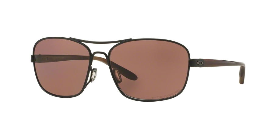 OAKLEY SANCTUARY 411606