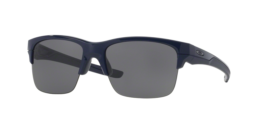 OAKLEY A THINLINK