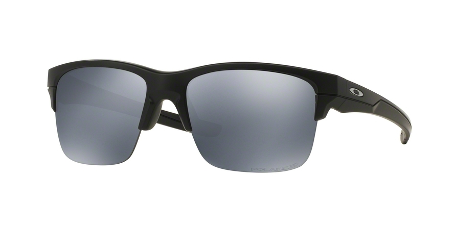  black iridium polarized/matte black