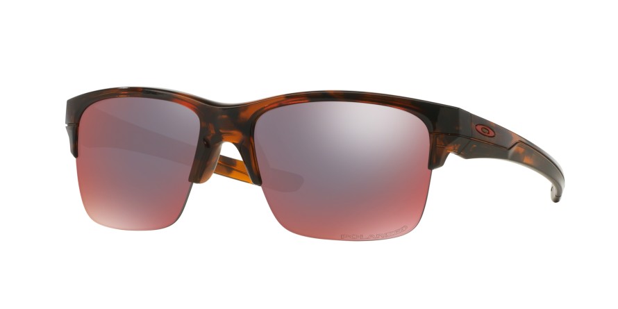  torch iridium polarized/matte brown tortoise