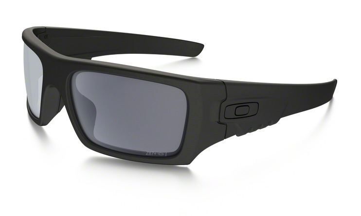 OAKLEY DET CORD