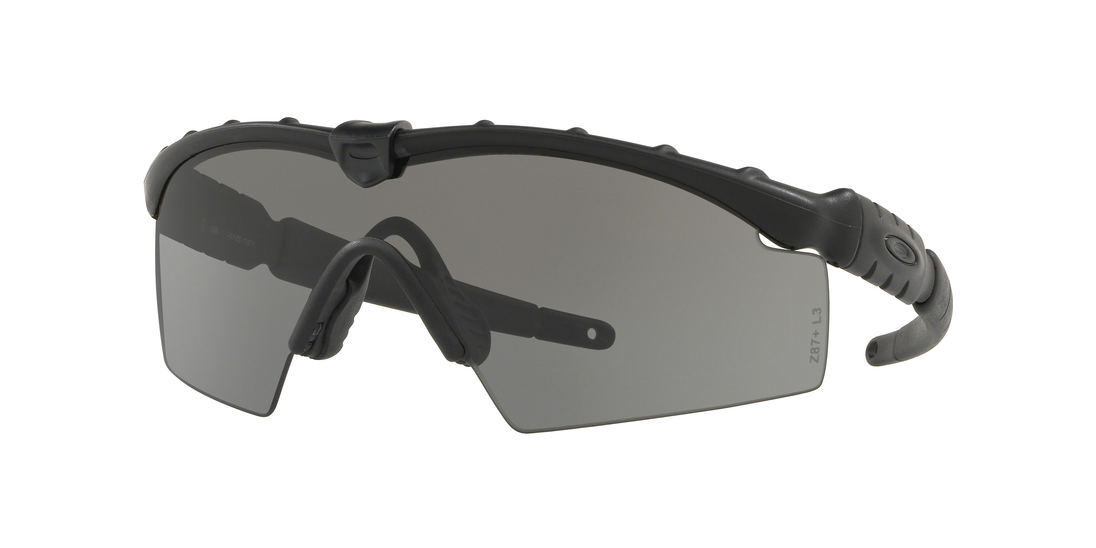 OAKLEY BALLISTIC M FRAME 921303