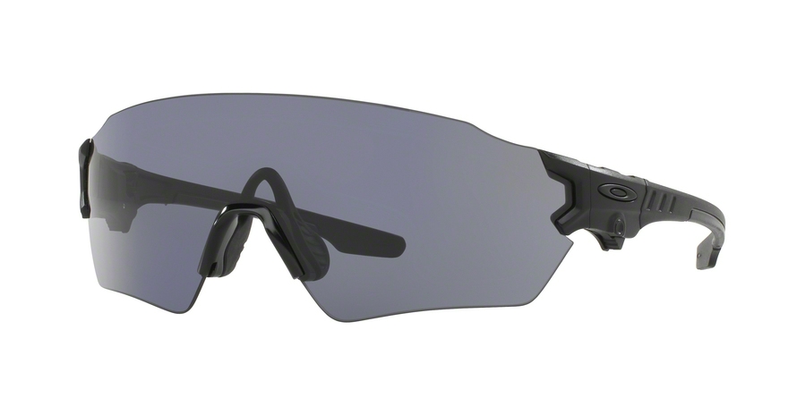 OAKLEY SI TOMBSTONE SPOIL