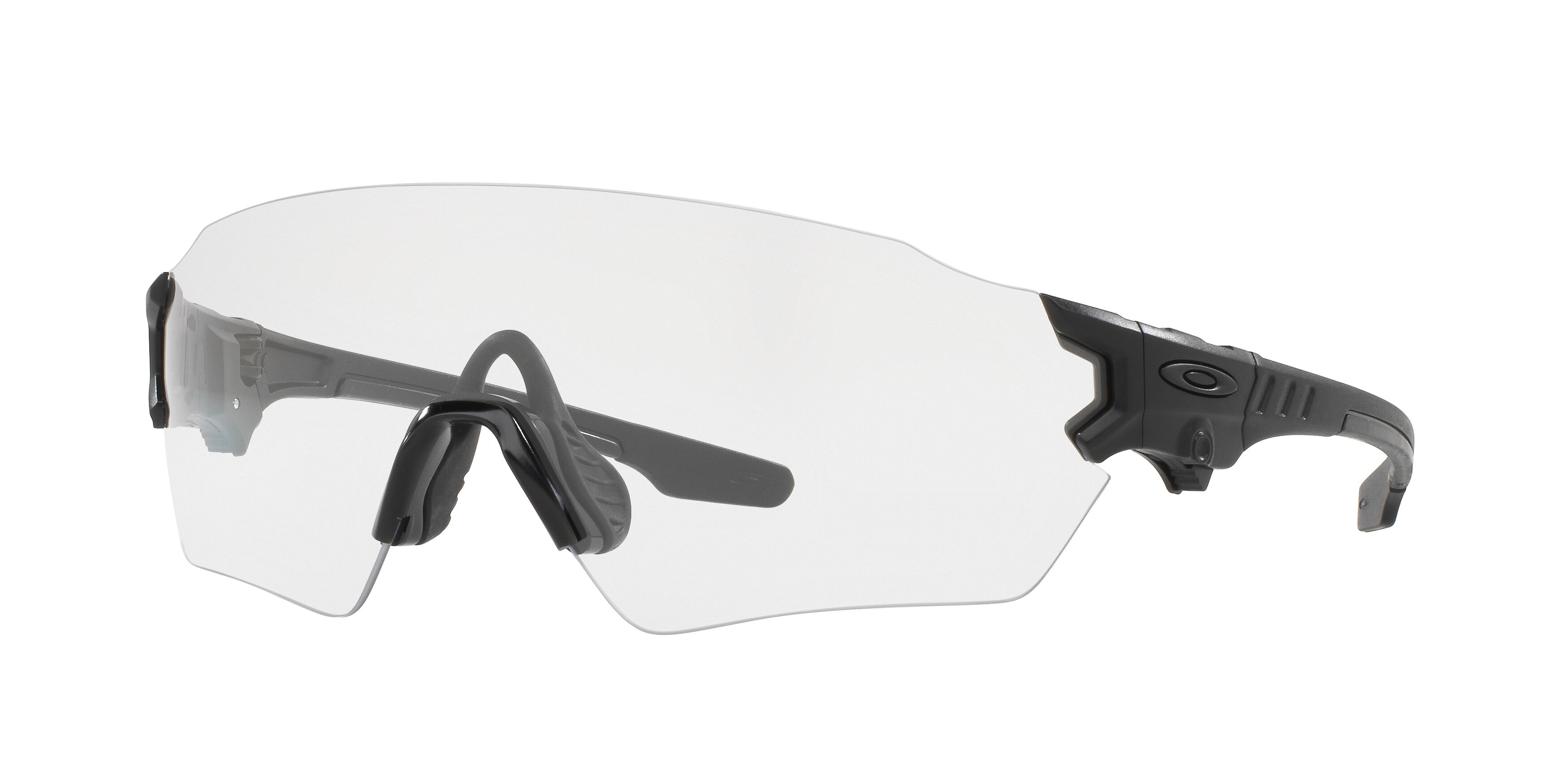 OAKLEY OO9328