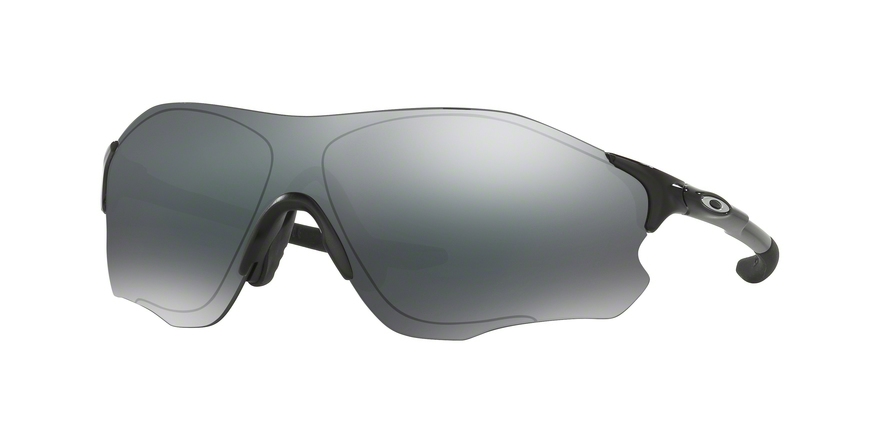 OAKLEY EVZERO PATH