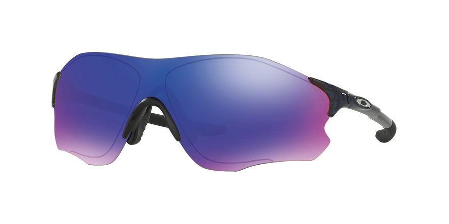 OAKLEY EVZERO PATH 930802