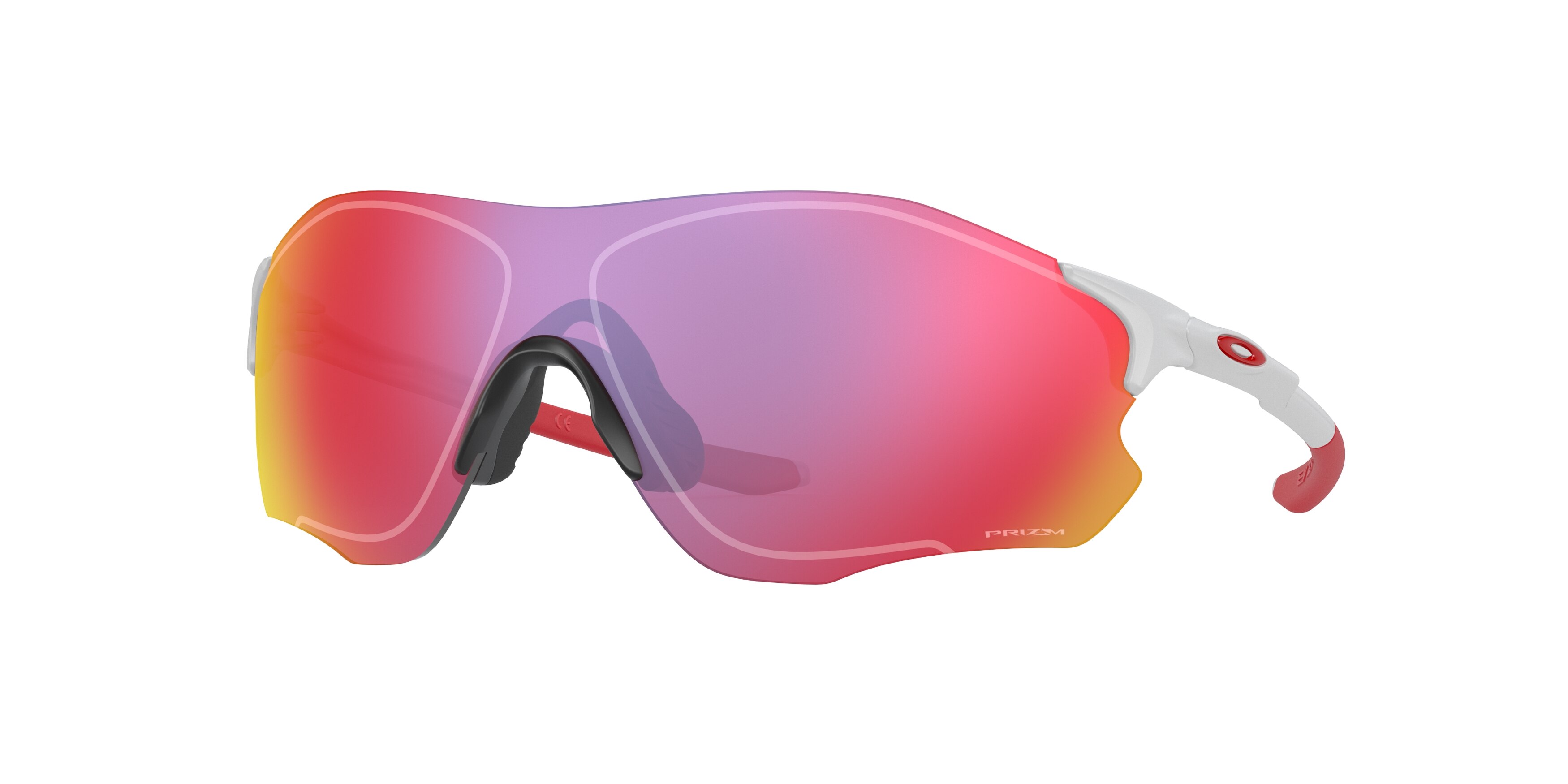 OAKLEY EVZERO PATH 930806