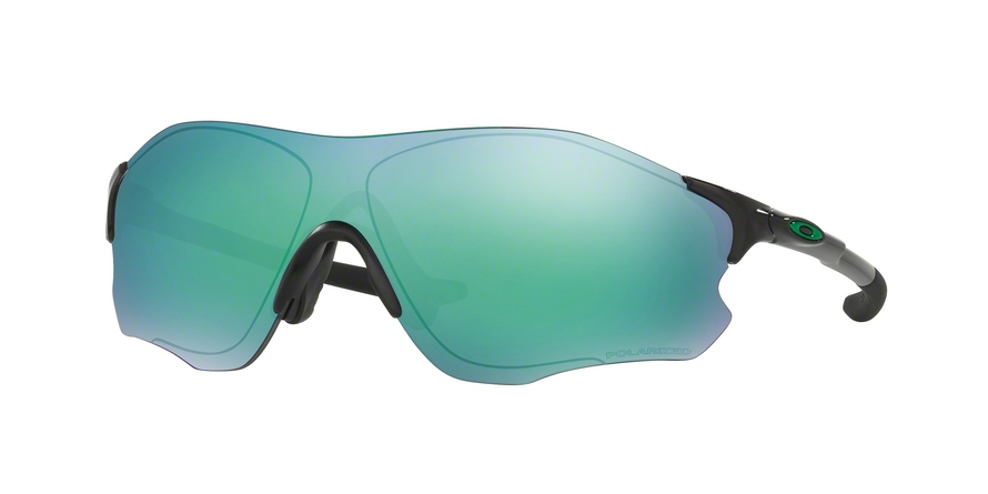  jade iridium polarized/polished black