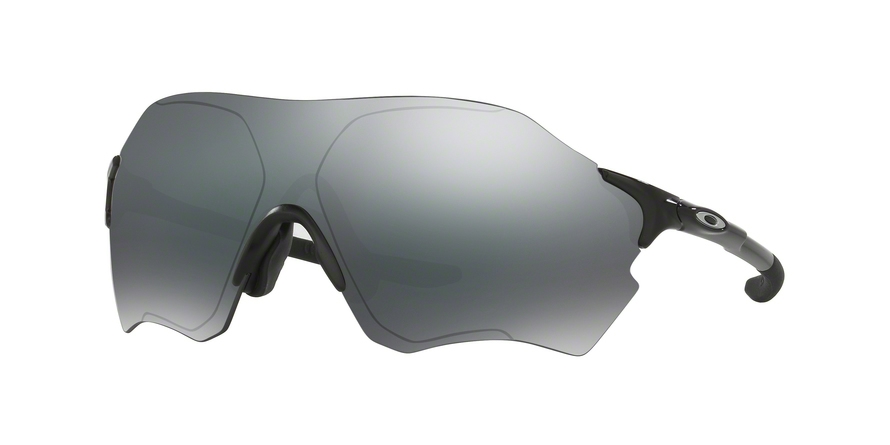 OAKLEY EVZERO RANGE