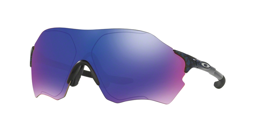 OAKLEY EVZERO RANGE 932702