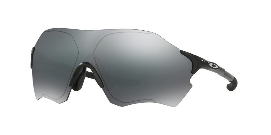 OAKLEY EVZERO RANGE A