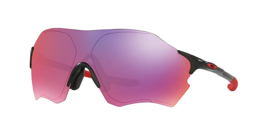 OAKLEY EVZERO RANGE A 933702