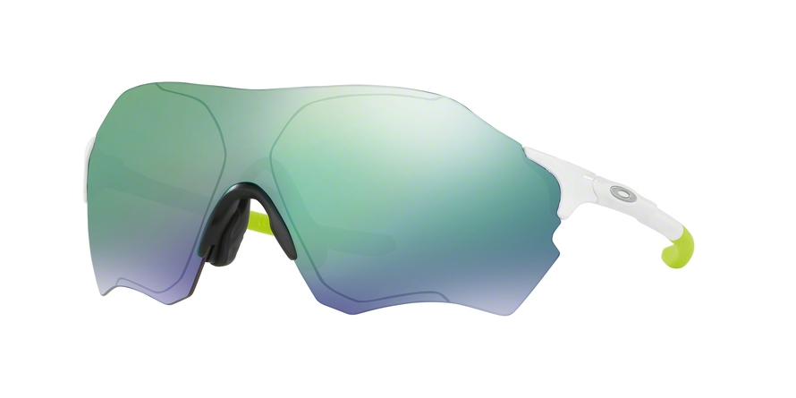 OAKLEY EVZERO RANGE A 933704