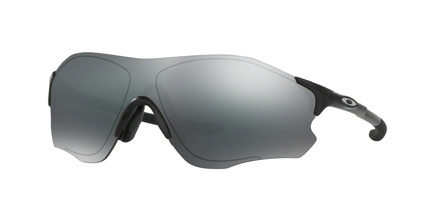 OAKLEY EVZERO PATH A