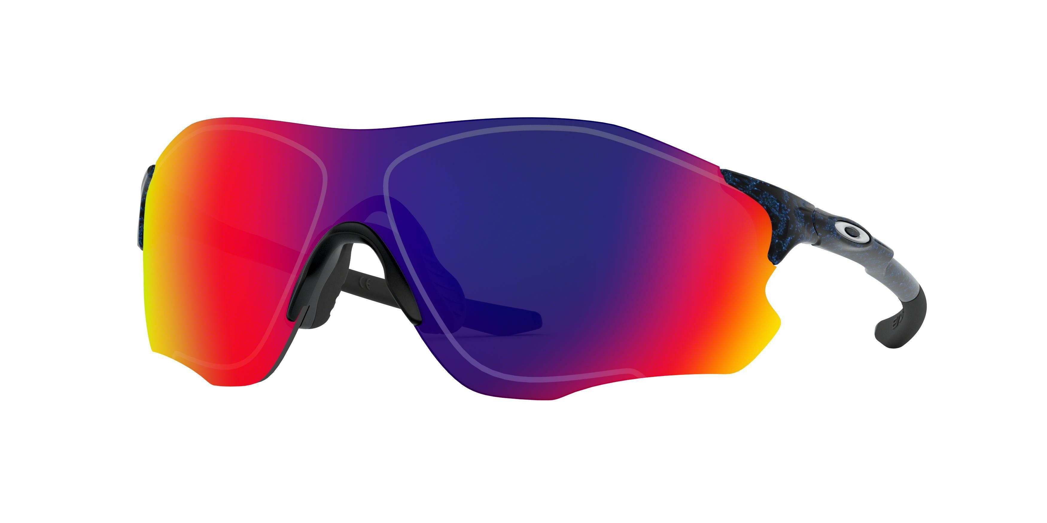 OAKLEY EVZERO PATH A 931302