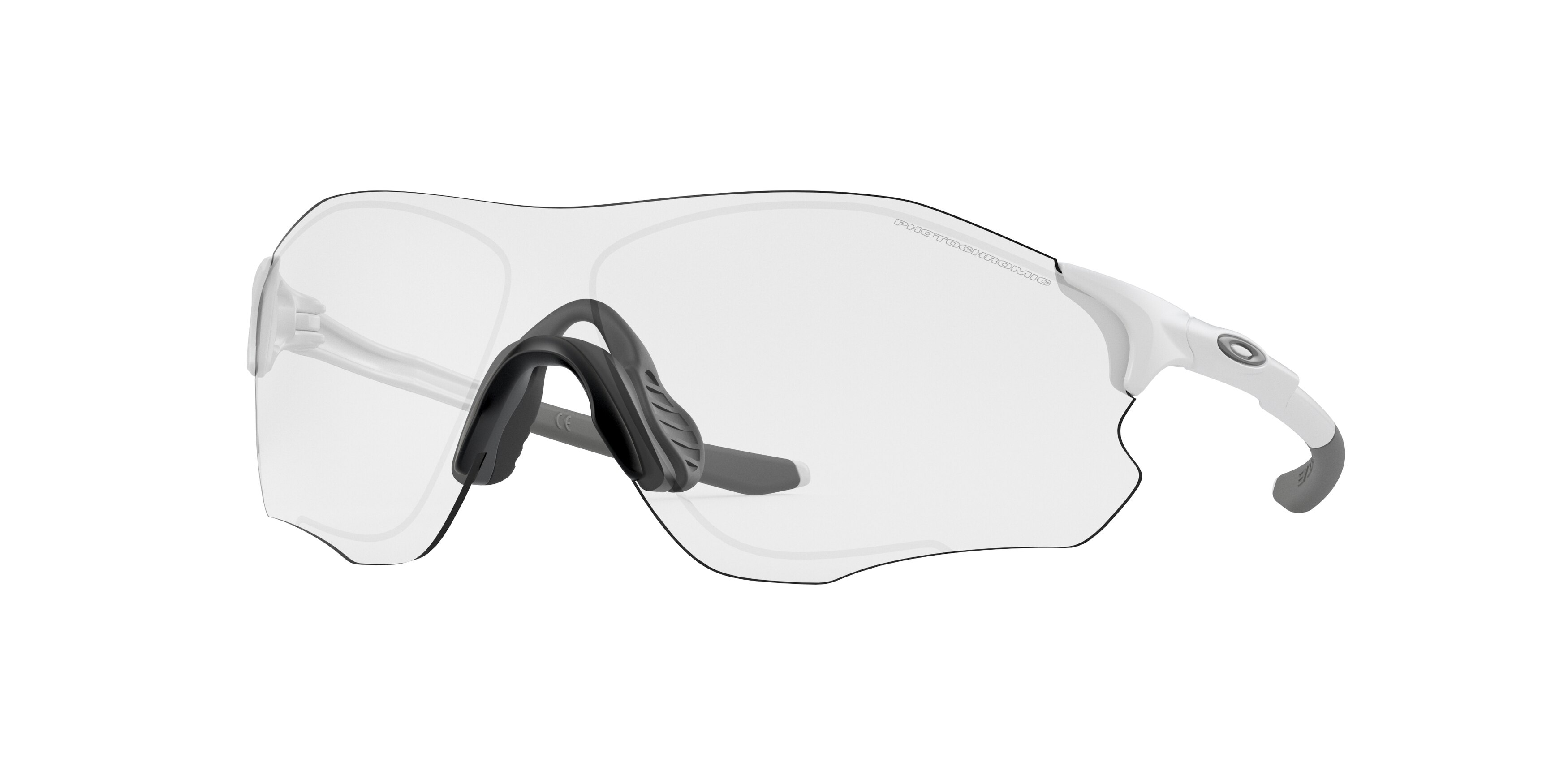 OAKLEY EVZERO PATH A 931306