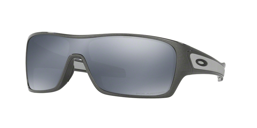  black iridium polarized/granite