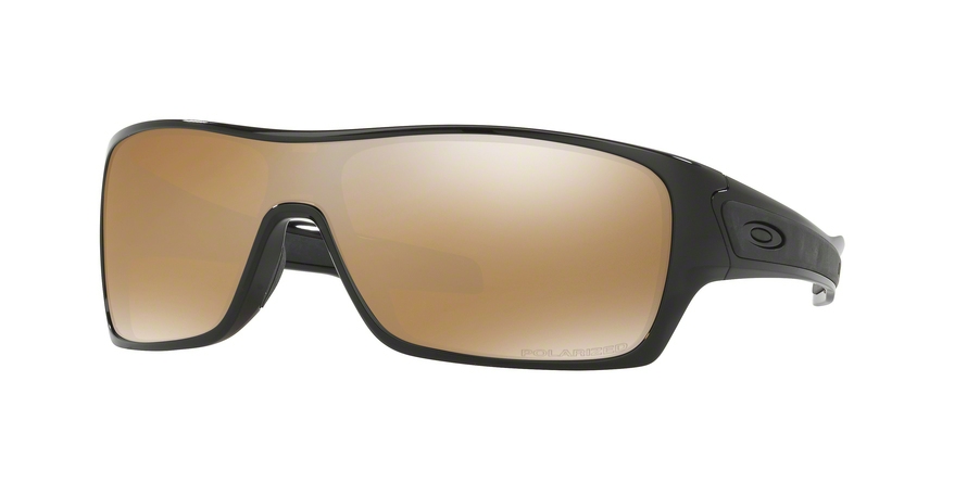  tungsten iridium polarized/polished black