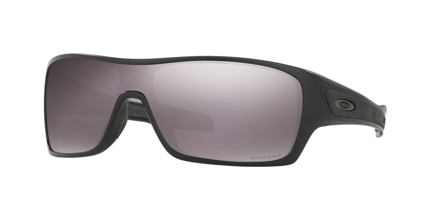  prizm daily polarized/matte black