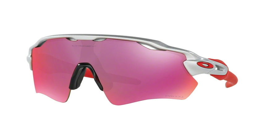 OAKLEY RADAR EV PATH 920832