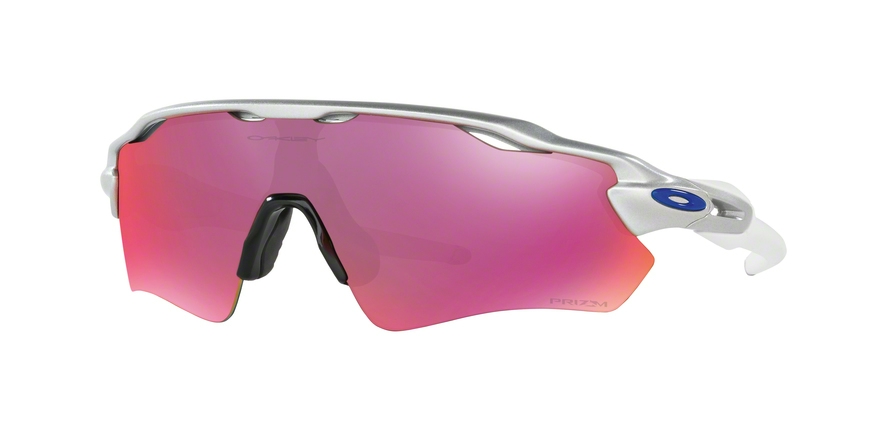 OAKLEY RADAR EV PATH 920836