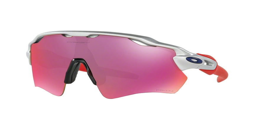 OAKLEY RADAR EV PATH 920837