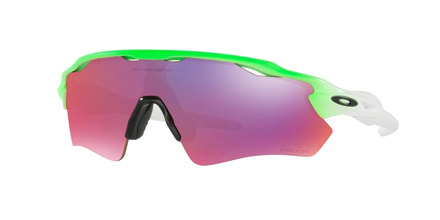 OAKLEY RADAR EV PATH 920841