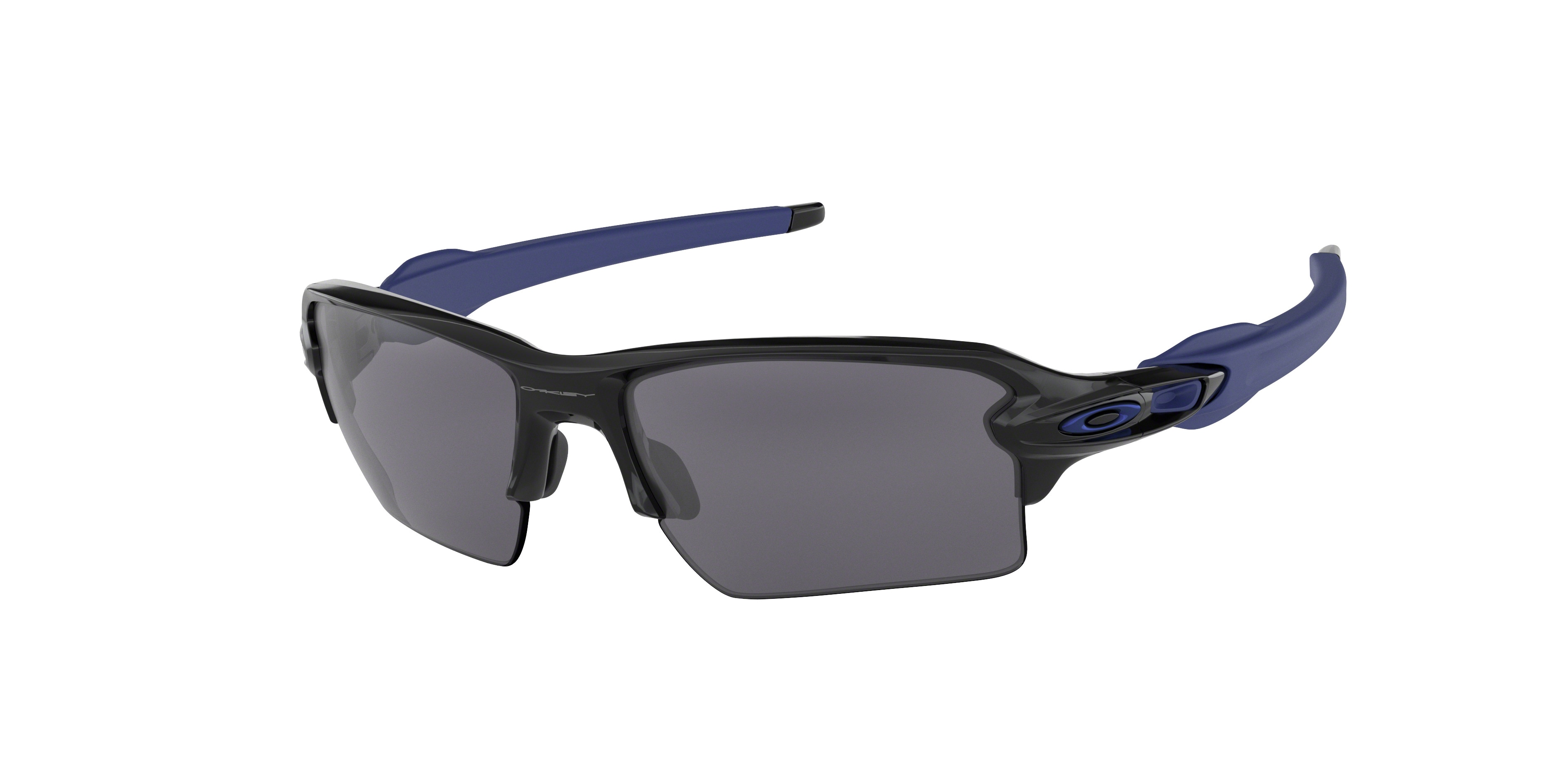 OAKLEY FLAK 2.0 XL 918844