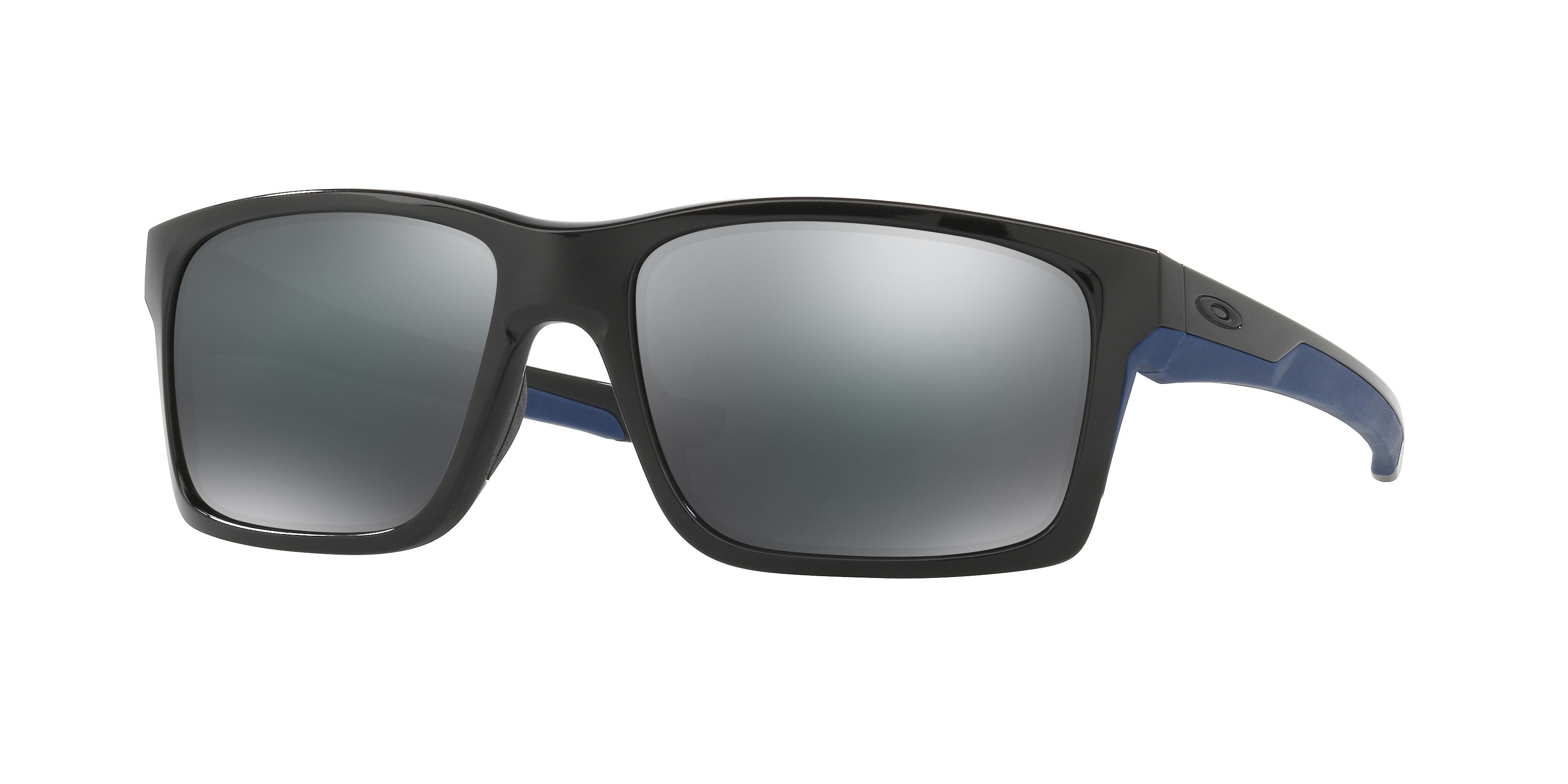 OAKLEY MAINLINK 926418