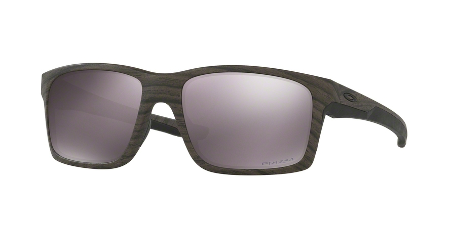 OAKLEY MAINLINK 926419