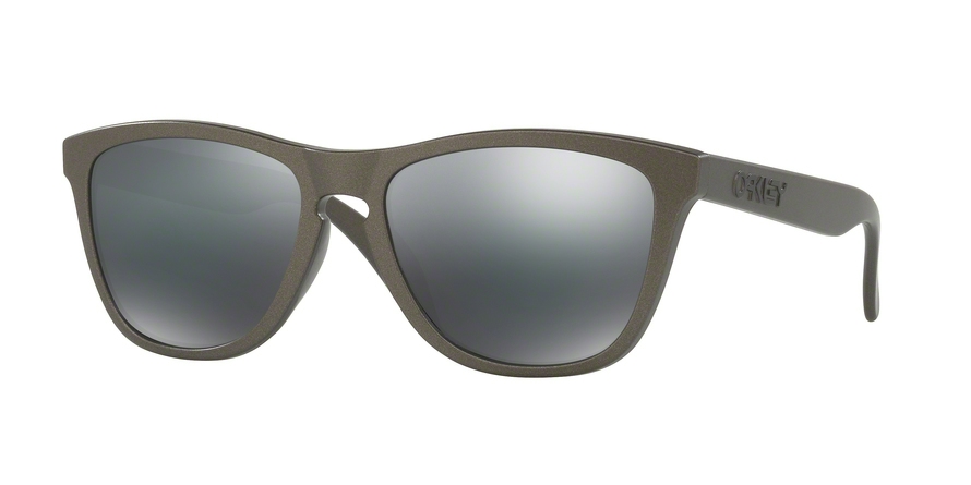 OAKLEY FROGSKINS A 924535