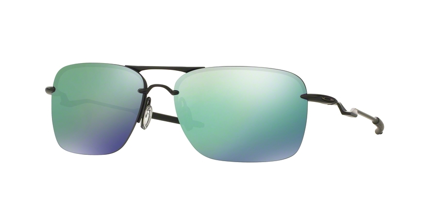 OAKLEY TAILBACK