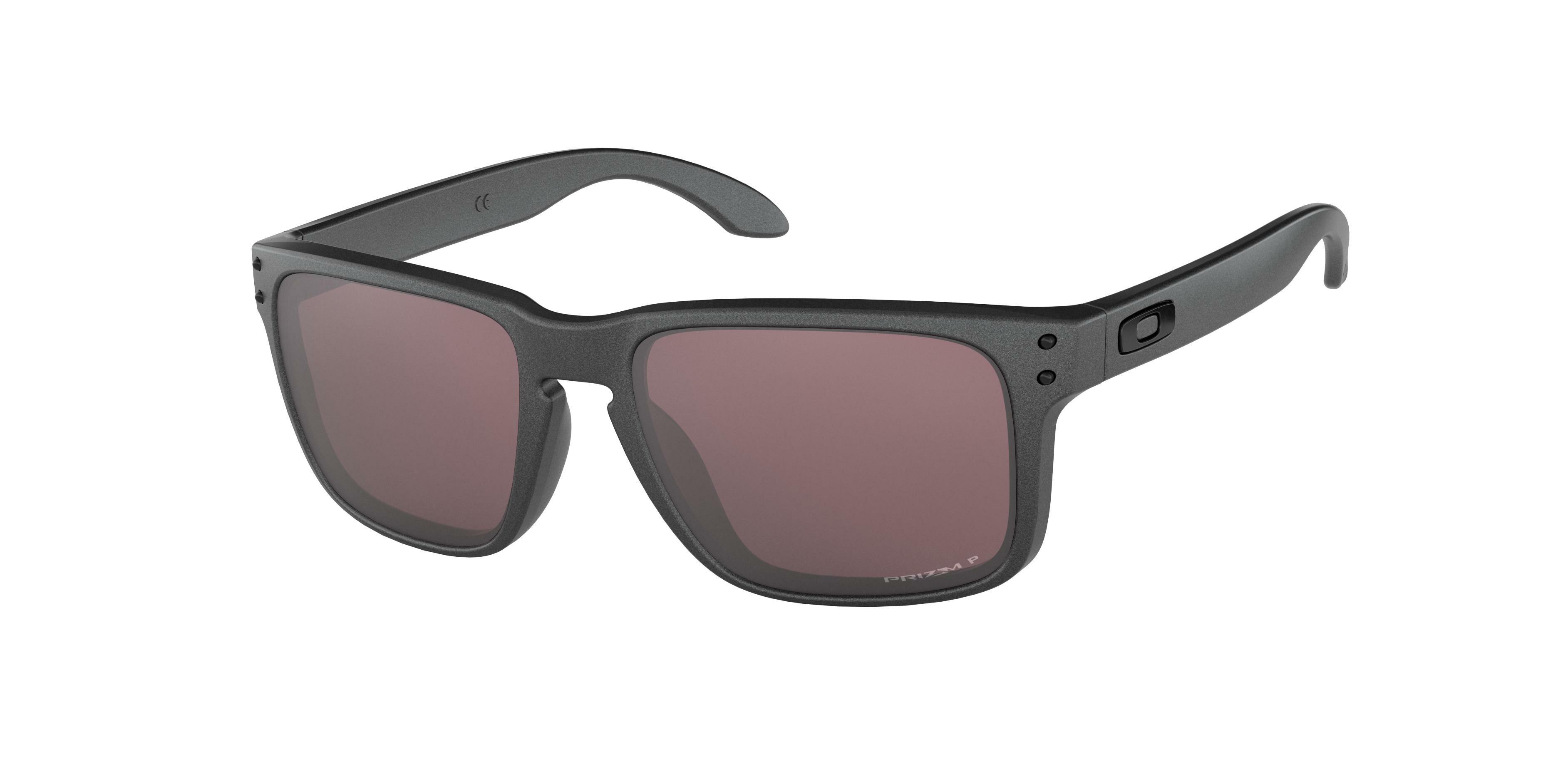 OAKLEY OO9102