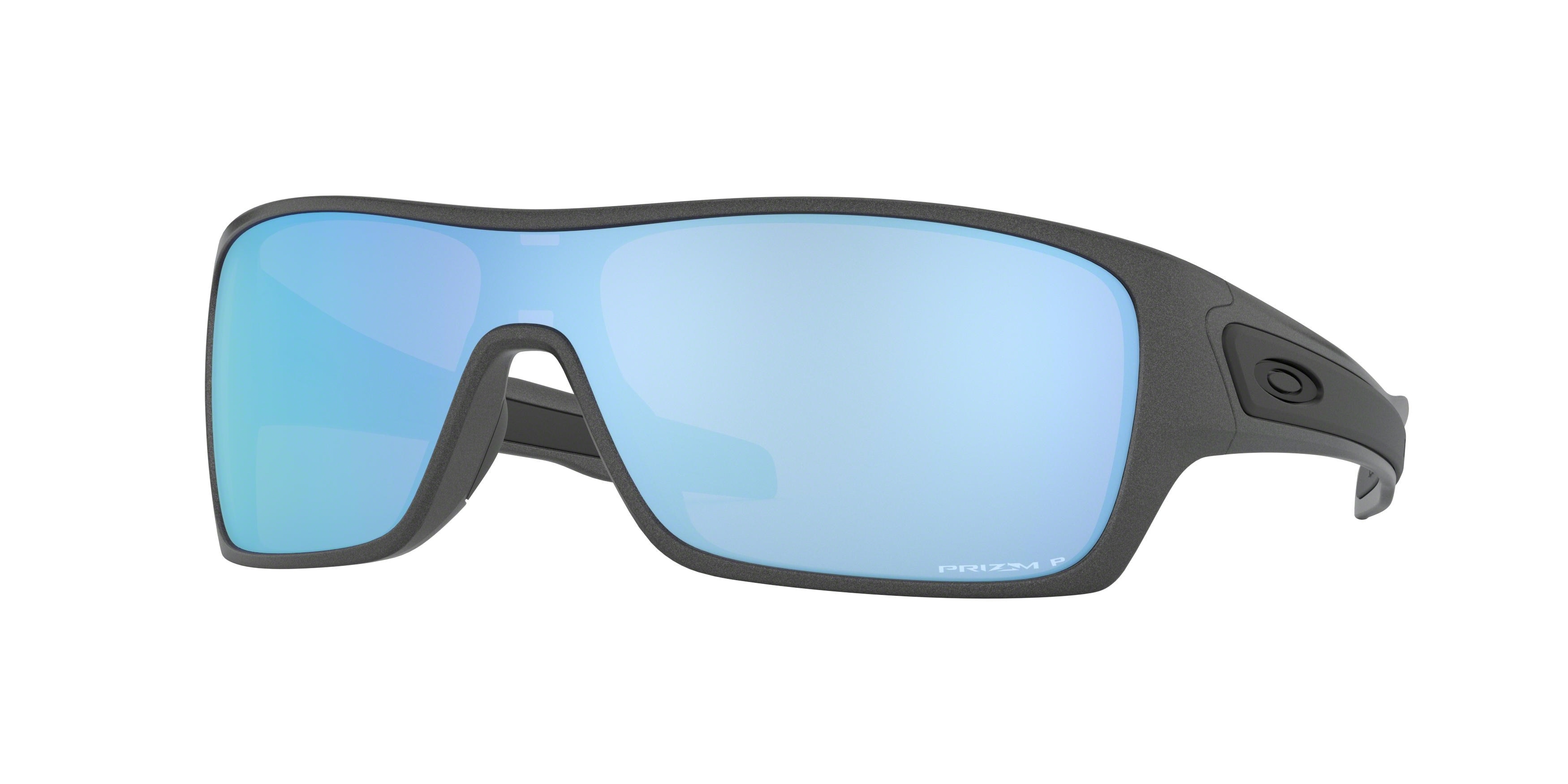  prizm deep water polarized/steel