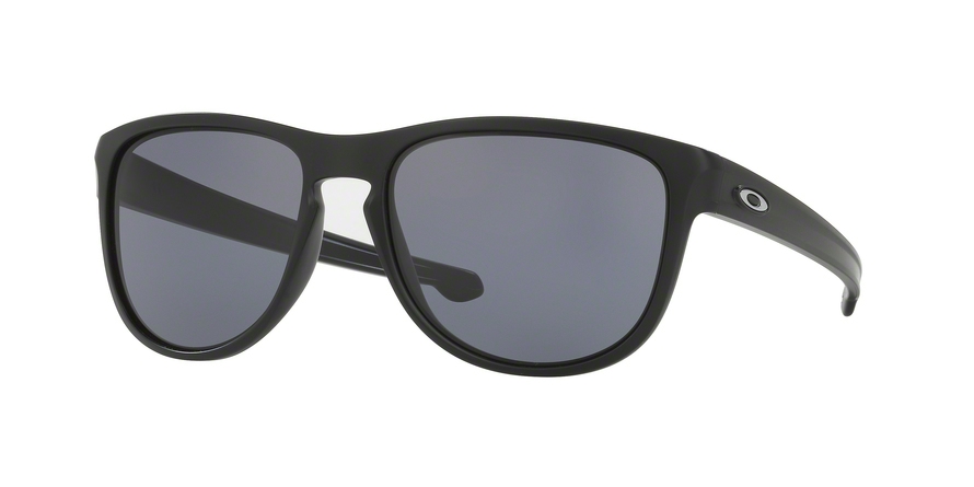 OAKLEY SLIVER R