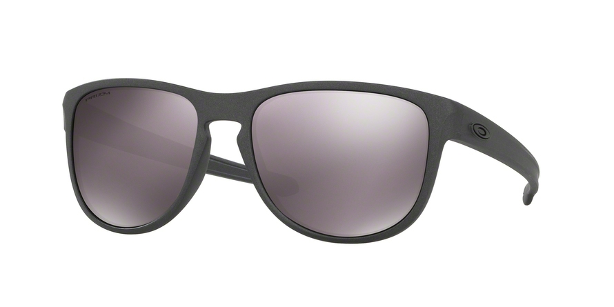  prizm daily polarized/steel