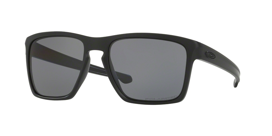 OAKLEY SLIVER XL 934101