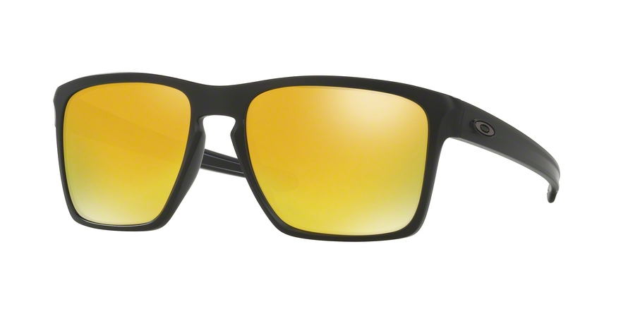 OAKLEY SLIVER XL 934107