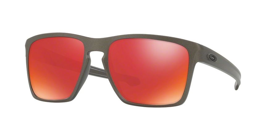 OAKLEY SLIVER XL 934108