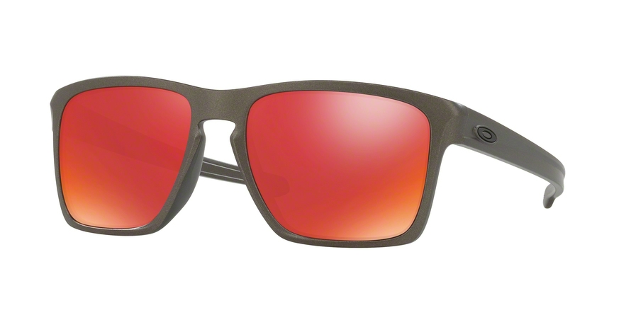 OAKLEY SLIVER XL A