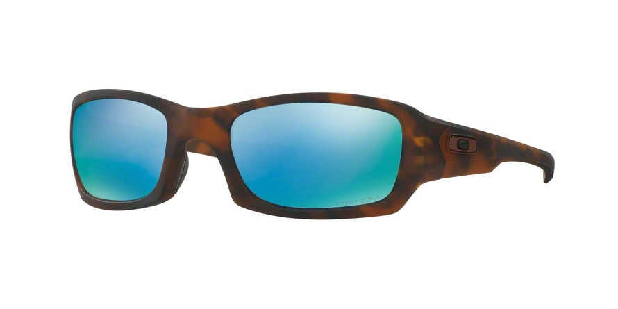  prizm deep h2o polarized/matte tortoise