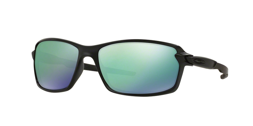 OAKLEY CARBON SHIFT 930207