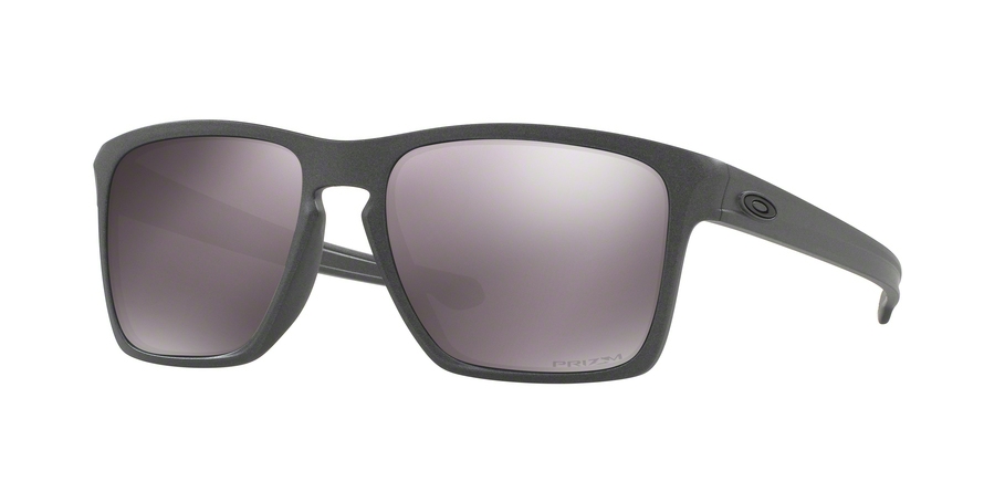 OAKLEY SLIVER XL A 934608