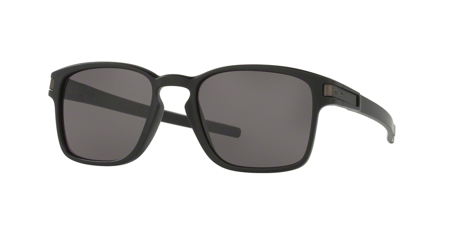 OAKLEY LATCH SQUARED