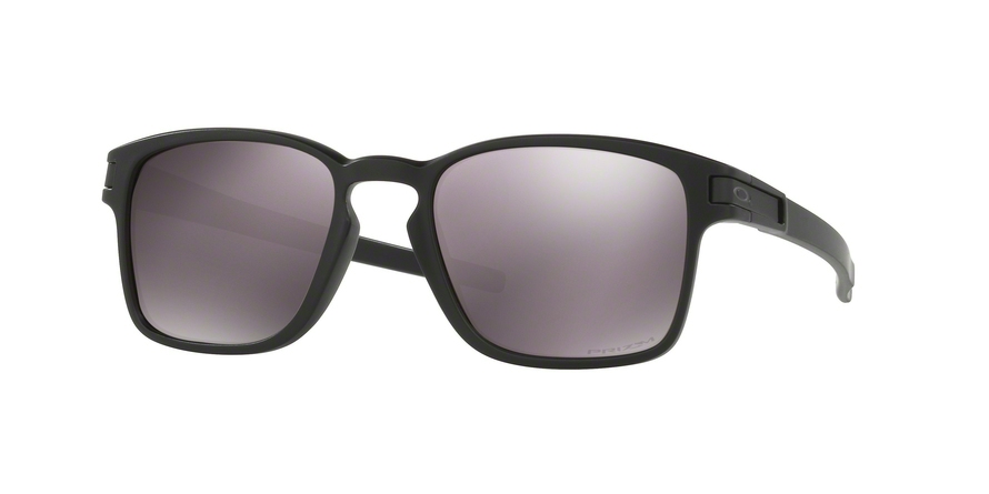  prizm daily polarized/matte black