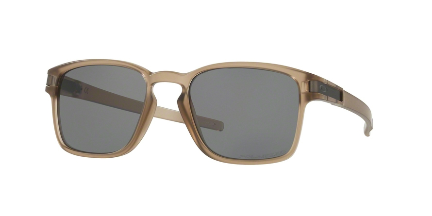  grey polarized/matte sepia