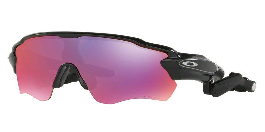 OAKLEY RADAR PACE